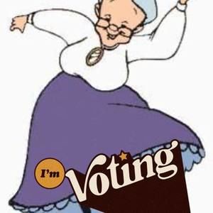 Meet your Posher, Ofelia